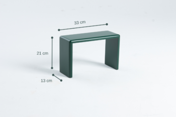 stool podnóżek toaletowy stołek do robienia kupywyproznianie wypróżnianie wypróżnianie się