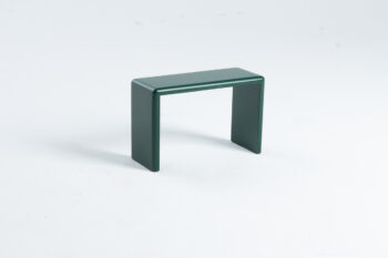 stool podnóżek toaletowy stołek do robienia kupywyproznianie wypróżnianie wypróżnianie się